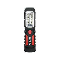 YATO YT-08513 Work Led Light (280LM)