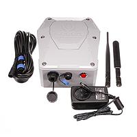 Seeed Studio 102991155 LoRaWAN Gateways SenseCAP Gateway - LoRaWAN US915