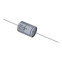KEMET PEG228HLQ4470QE4 Low ESR Electrolytic Capacitors 25Vo 4700uF -10/+30% 8,400 Hrs AEC-Q200