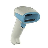 Honeywell Xenon XP 1952hBF Barcode Scanner (1280 x 800 pixel array; 400 cm/s)