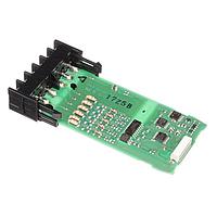 Omron Automation and Safety K35-3 I/O Modules 5 Pt. Event PNP Terminal