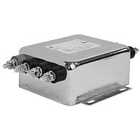 Astrodyne TDI RP405-30-0-S Power Line Filters 3-Phase Wye Single Stage Power Line Filter