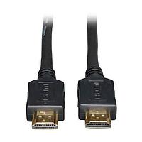 Tripp Lite P568-100-HD HDMI Cables 100FT HDMI GLD VIDEO CBL