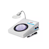 Faithful FJ-2 Bacterial Colony Counter