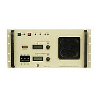 XP Power LQ12N1.7 Regulated High Voltage DC Power Supply (20 kW; 12 kV; 1.7 A)