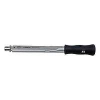 Tohnichi 900PCL Pre-Lock Click Type Torque Wrench (200～1000 kgf･cm)