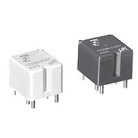 AMP Connectors - TE Connectivity V23086C1001A402 Standard V23086C1001A402