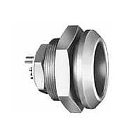 LEMO ERN.1D.694.CNA Connectors RECEPT WNUT QUADRAX