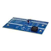Microchip Technology ATAVRFEB-SAFETY Demonstration Boards Functional Safety