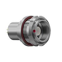 ODU G84K0C-P40LFG0-0000 Circular Push Pull Connectors