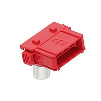 Hirose Electric PS3CS-B-1UP Plugs