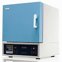 HINOTEK SX2-2.5-10G Resistance Furnace (1000 ºC, 200*120*80)