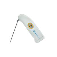 SensoScientific HACCP Wireless Probe (-49.9°C ~ 299.9°C)