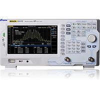 RIGOL DSA815 Spectrum Analyzer