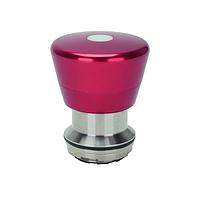 RAFI 1.30.283.111/0300 Safety Switches Reset pull 100N Illum Metal IP65