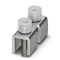 PHOENIX CONTACT 3213210 Terminal Block Tools & Accessories FBI 2-20 N EX