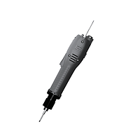 Bakon GHS-25L Brushless Electric Screwdriver (1000RPM)