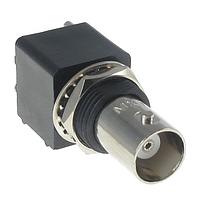 Molex 73131-5005 PCB Connectors VERT JACK PCB bulkhead