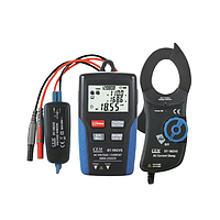 Power Quality Analyzer