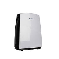 Dehumidifiers
