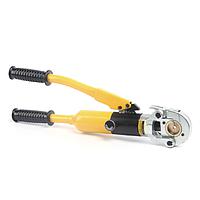 TLP HHY-300B Hand Operated Hydraulic Crimping Tool (11T; 18mm)