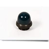 Dialight 026-1114-300 Lens Caps MIN PANEL IND