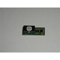 OmniOn Power (Formerly ABB Power Conversion) APTS020A0X3-SRZ Non-Isolated / PoL 4.5-14Vin Neg logic 0.69-5.5Vout 20A SMT