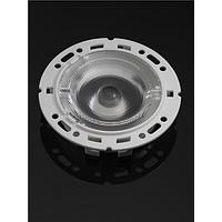 Ledil F15443_RONDA-W Single Lens SINGLE LENS HOLDER SOLD SEPARATELY