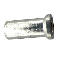Mill-Max 9353-0-15-01-18-27-10-0 Solder Mount 200u SN/PB OVER NI 18 CON