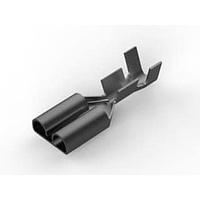 AMP Connectors - TE Connectivity 170031-2 Receptacle .250 FASTIN ON