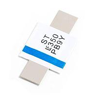 Littelfuse 24ST200U PolyFuse Resettable PTC PTC 24V POLYFUSE STRAP TYPE 2.00A