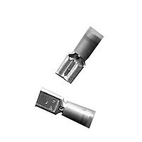 Littelfuse P1015-13 Terminals TERMINAL42739FEMALE