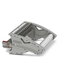 PHOENIX CONTACT 3069496 Terminal Block Tools & Accessories FTPR-2/I19