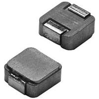 Vishay Dale IHLP505WFDER2R2M5A Power Inductors - SMD 2.2uH 25.5A Wide Terminal AEC-Q200