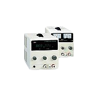 EZ DIGITAL GP-4303D 3 Amps DC Power Supply with Digital Display (30V, 3A)