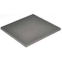 Laird Performance Materials A18307-06 RF Microwave Absorber Gap filler absorber 18 x 18 x 0.06