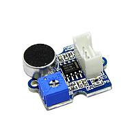 Seeed Studio 101020063 Loudness Sensor Grove - Loudness Sensor
