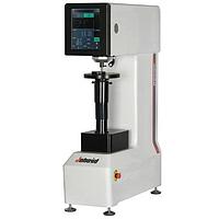 Johoyd CHRTS-150ZS Rockwell Hardness Tester (15kgf~150kgf)