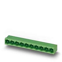 PHOENIX CONTACT 1766398 Headers 7 Pos 7.5mm pitch Through Hole Header