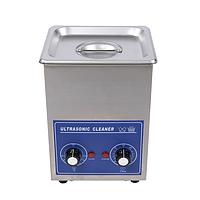Jeken PS-08 Ultrasonic Cleaner (1.3L)