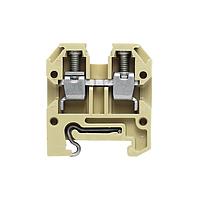 Weidmuller 0359560000 Terminal Block Tools & Accessories AKZ 4/10