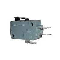 Honeywell V15H16-EZ400A01 Snap Action Switches V Basics