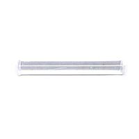 VCC LPC_120_CTP Rigid Light Pipes Round Lightpipe LPC120CTP