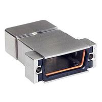 HARTING 09670019987 D-Sub Tools & Hardware SPRING LOCK for hoods