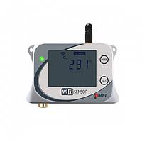 Comet W0711 WiFi Temperature Sensor (-90~260°C)
