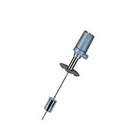 DHS DMC-100S Displacement Type Level Sensor (1 point)