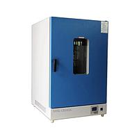 Drying Cabinet, Drying oven