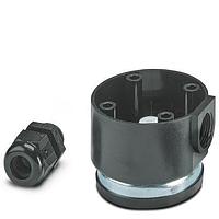 PHOENIX CONTACT 1018873 LED Lenses PSD-S 50 ME OB/MB-BM