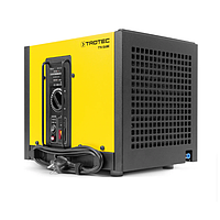 Trotec TTK Qube Commercial compact dehumidifier (283 m³/h)