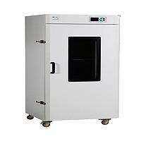 Lonroy LR-L9035A Industrial Vertical Oven (30L)